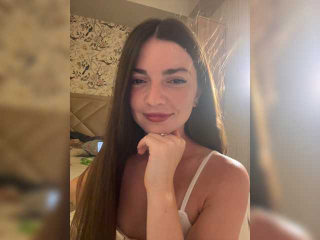 Foto erotica #4357294 pe KUR.ro