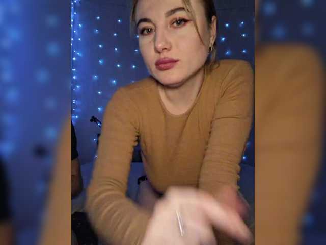 Foto erotica #993590 pe KUR.ro