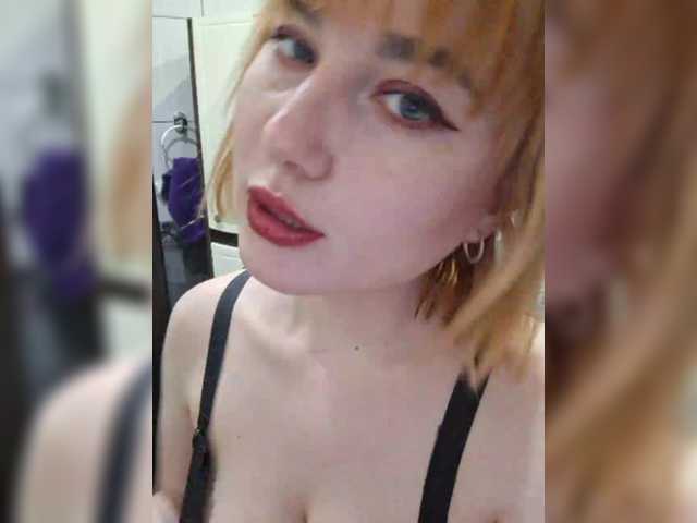 Foto erotica 1361630