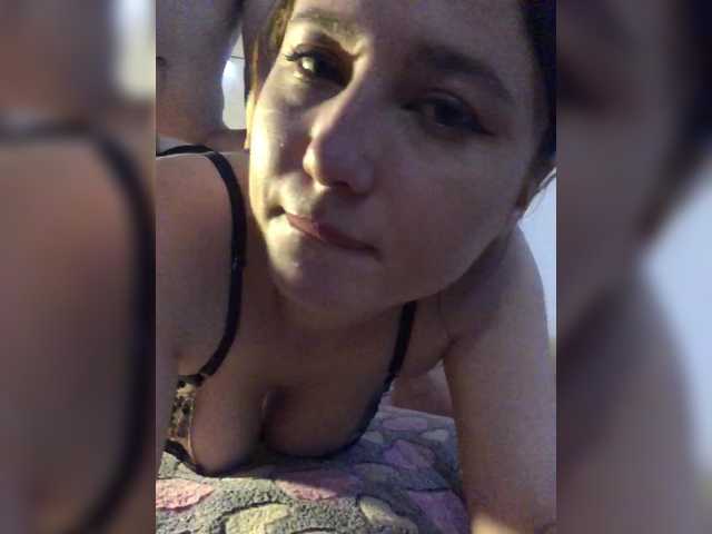 Foto erotica 4462210