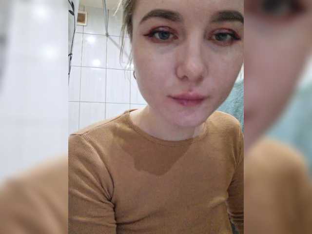 Foto erotica #658153 pe KUR.ro