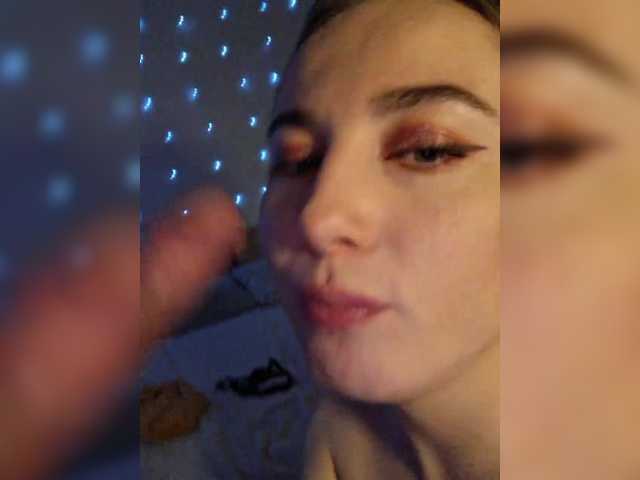 Foto erotica #998918 pe KUR.ro