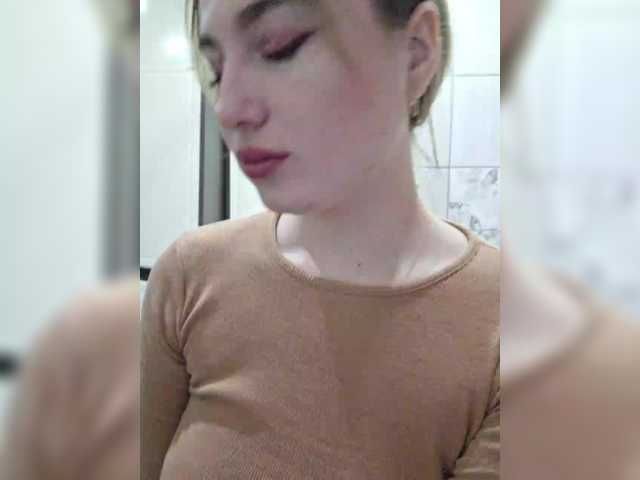 Foto erotica #992821 pe KUR.ro