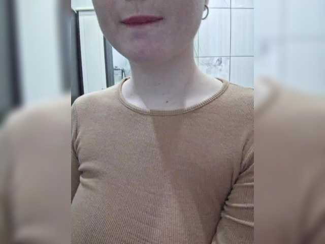Foto erotica #746932 pe KUR.ro