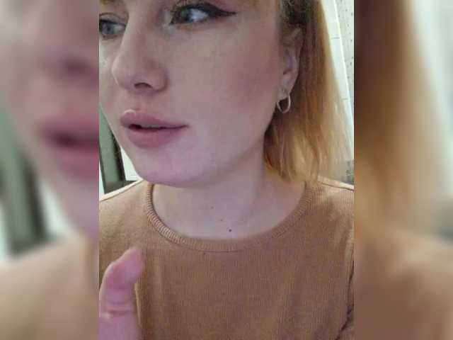 Foto porno Fantezii cu -Sexy-Couple pe BongaCams pe KUR.ro