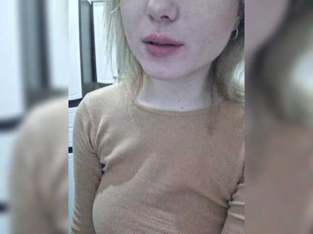 Foto erotica 1170967