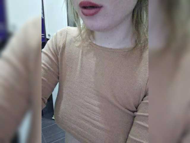 Foto erotica #1196353 pe KUR.ro