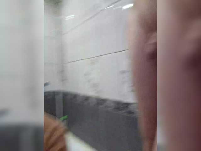 Foto erotica 1567898