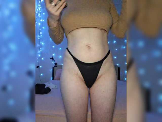 Foto erotica #748112 pe KUR.ro