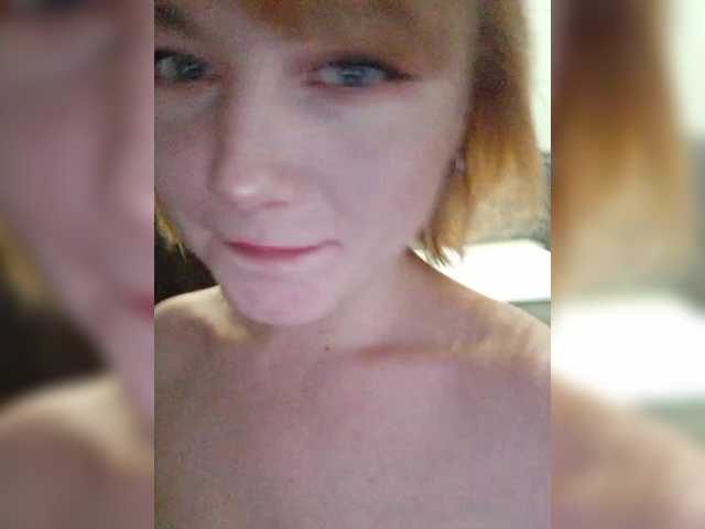 Foto erotica #1557447 pe KUR.ro