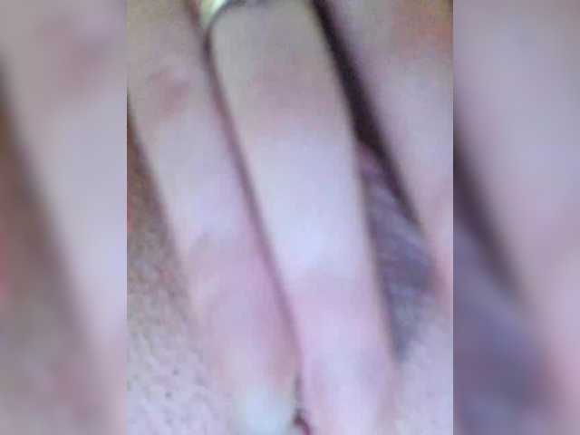 Foto erotica #868353 pe KUR.ro