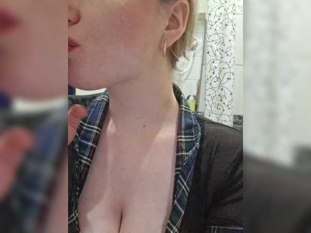 Foto erotica #724991 pe KUR.ro