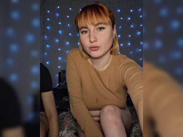 Foto porno Fantezii cu -Sexy-Couple pe BongaCams pe KUR.ro