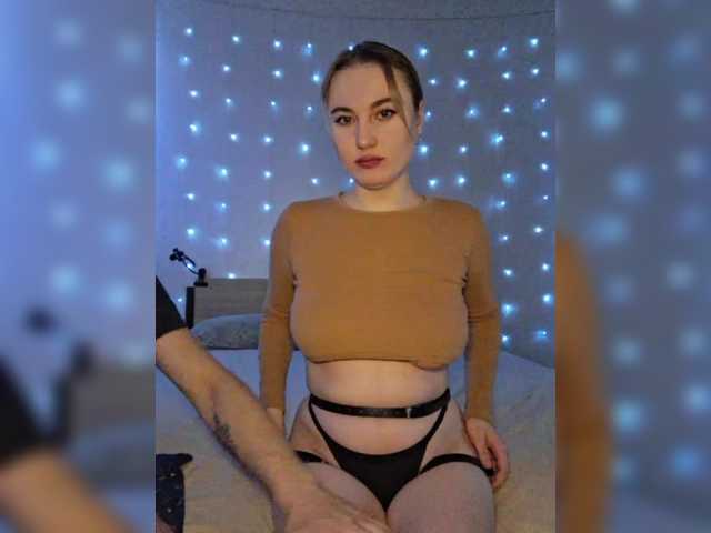 Foto erotica #992578 pe KUR.ro