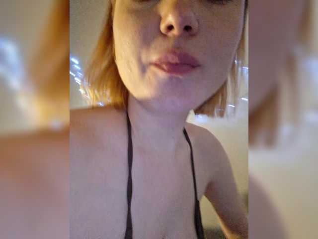 Foto porno Fantezii cu -Sexy-Couple pe BongaCams pe KUR.ro