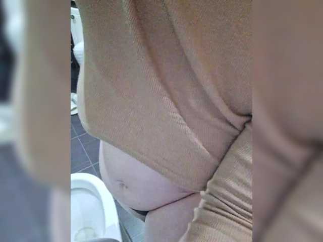 Foto erotica #1557603 pe KUR.ro