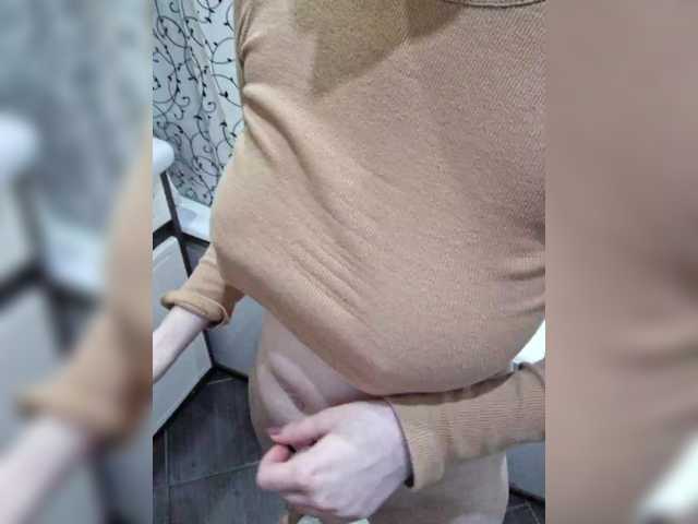 Foto erotica 1569520