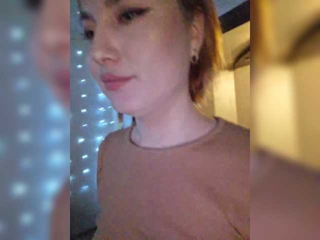 Foto erotica 1570280