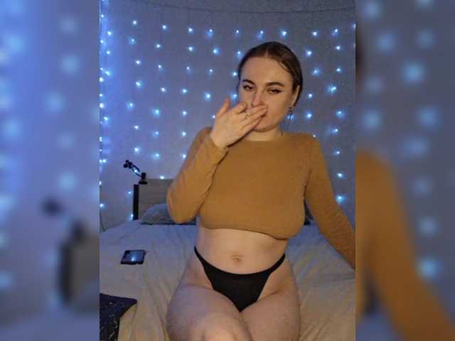 Foto erotica #999721 pe KUR.ro