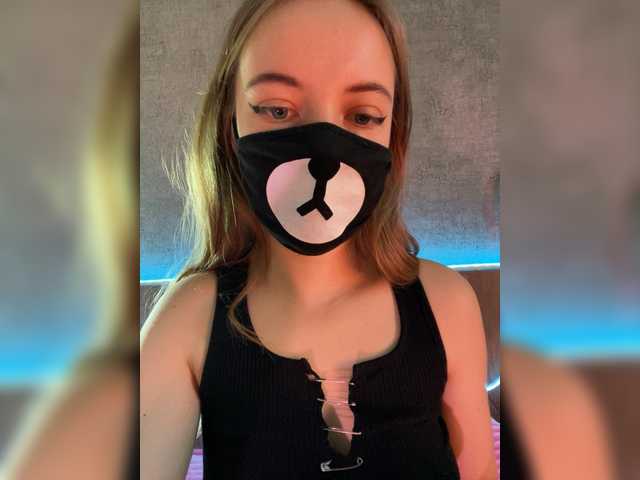 Foto erotica #2005307 pe KUR.ro