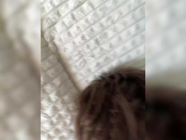 Foto erotica 3177813