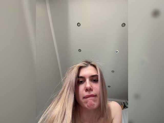 Foto erotica 3177913