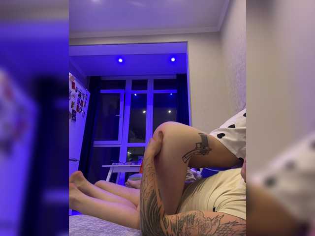 Foto erotica 681606