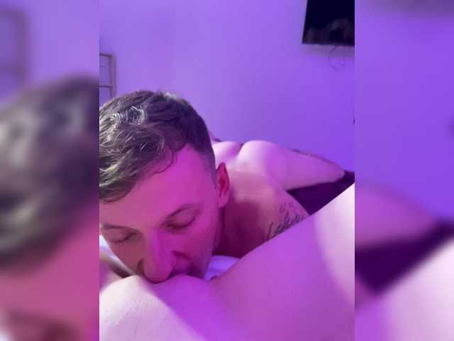 Foto porno MinniMia se dezbraca la web pe BongaCams pe KUR.ro