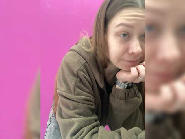 Foto erotica #2428336 pe KUR.ro