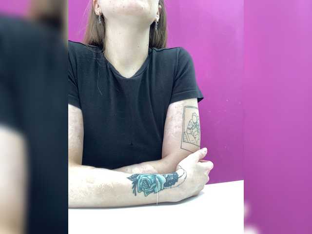 Foto erotica #2520208 pe KUR.ro