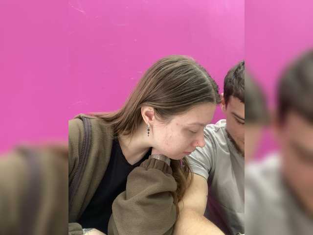 Foto erotica #2522252 pe KUR.ro