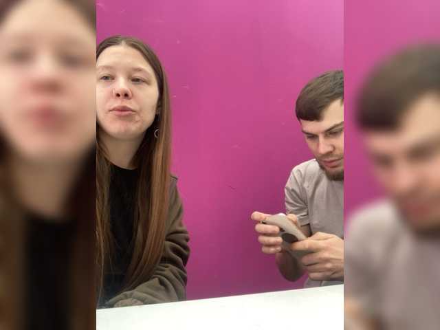 Foto erotica #2777548 pe KUR.ro