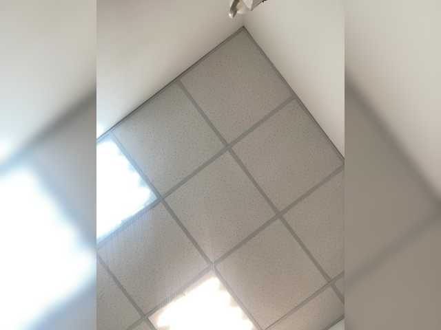 Foto erotica #2428026 pe KUR.ro