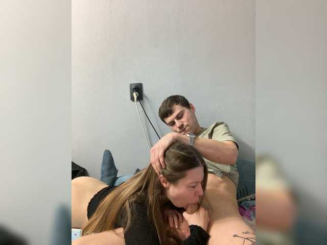 Foto erotica #2876759 pe KUR.ro