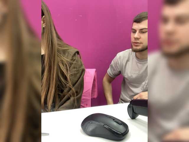 Foto erotica #2521191 pe KUR.ro