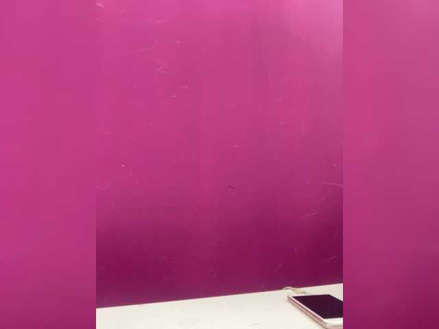 Foto erotica #2777650 pe KUR.ro