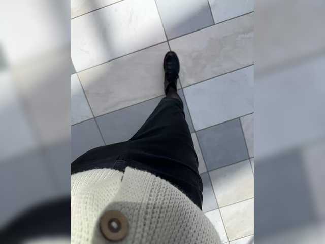 Foto erotica #391154 pe KUR.ro