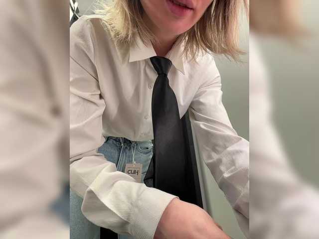 Foto erotica #86566 pe KUR.ro