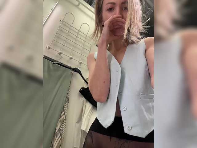 Foto porno Fantezii cu -SweetLady- pe BongaCams pe KUR.ro