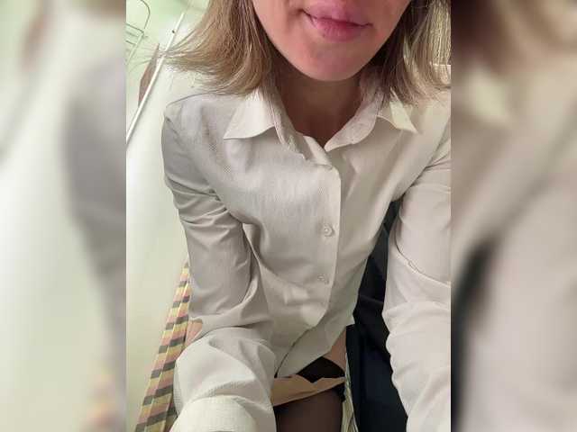 Foto erotica #15421 pe KUR.ro