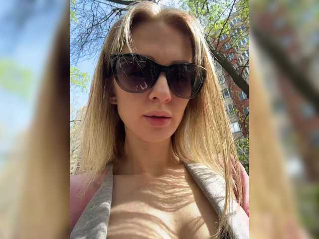 Foto erotica #345067 pe KUR.ro