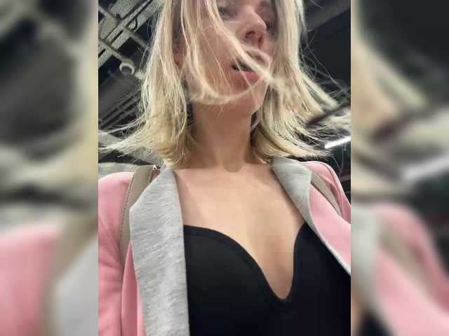 Foto erotica #369303 pe KUR.ro