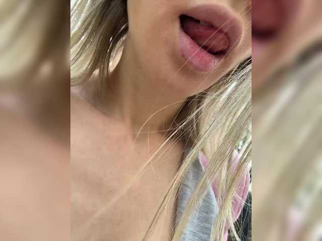 Foto erotica #371111 pe KUR.ro