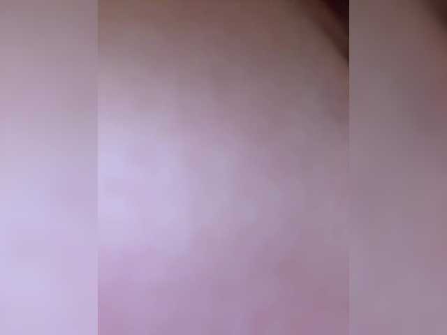 Foto erotica 715252