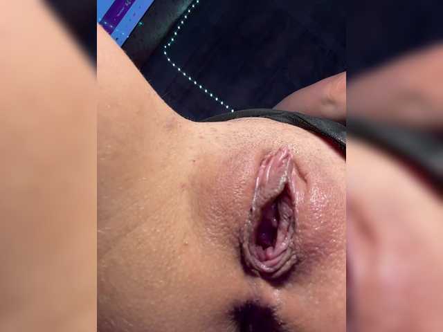 Foto erotica 4994292