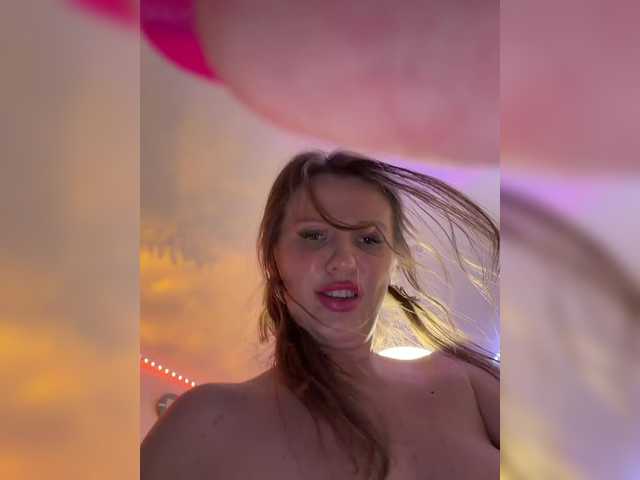 Foto erotica #3033529 pe KUR.ro