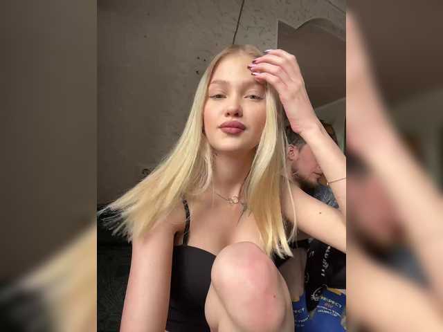 Foto erotica 605219
