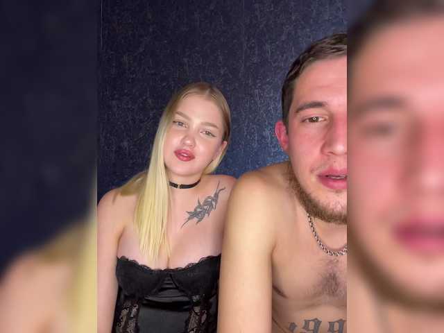 Foto erotica #899988 pe KUR.ro