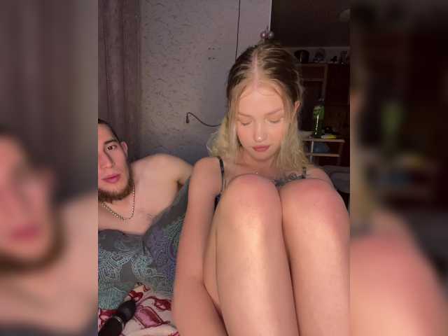 Foto erotica 1622718