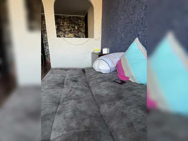 Foto erotica #838337 pe KUR.ro